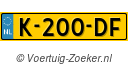 K200DF