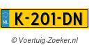 K201DN