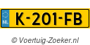 K201FB