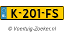 K201FS