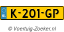 K201GP
