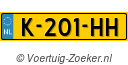 K201HH