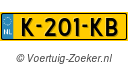 K201KB
