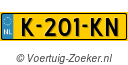 K201KN