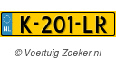 K201LR