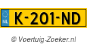 K201ND