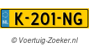K201NG