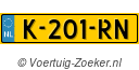K201RN