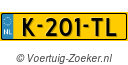 K201TL