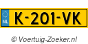 K201VK