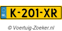 K201XR