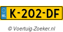 K202DF