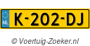 K202DJ