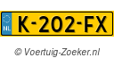 K202FX