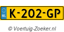 K202GP