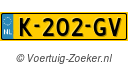 K202GV