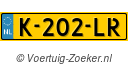 K202LR