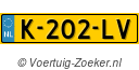 K202LV