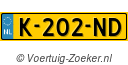 K202ND
