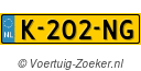 K202NG