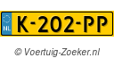 K202PP