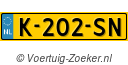 K202SN