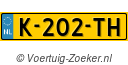 K202TH