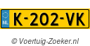 K202VK