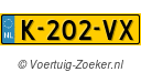 K202VX
