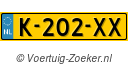 K202XX