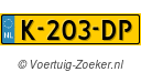 K203DP