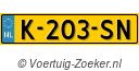 K203SN
