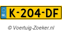 K204DF