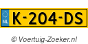 K204DS