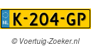 K204GP