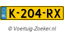 K204RX
