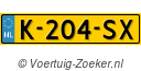 K204SX