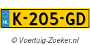 K205GD