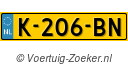 K206BN