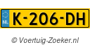 K206DH