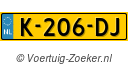 K206DJ