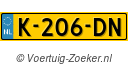 K206DN