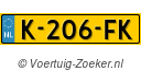 K206FK