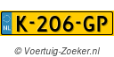 K206GP