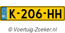 K-206-HH
