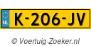 K206JV