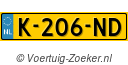 K206ND