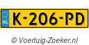 K206PD