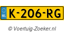 K206RG