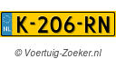 K-206-RN